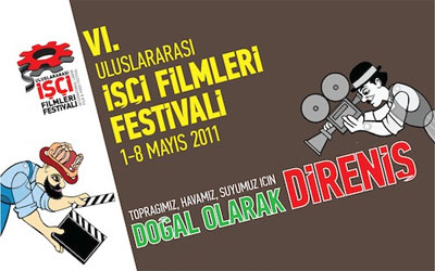 iff2011