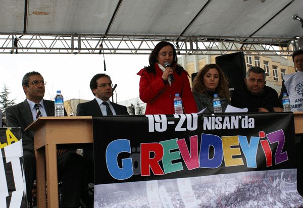 20_nisan_ankara