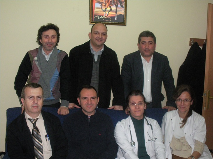 SANY0562