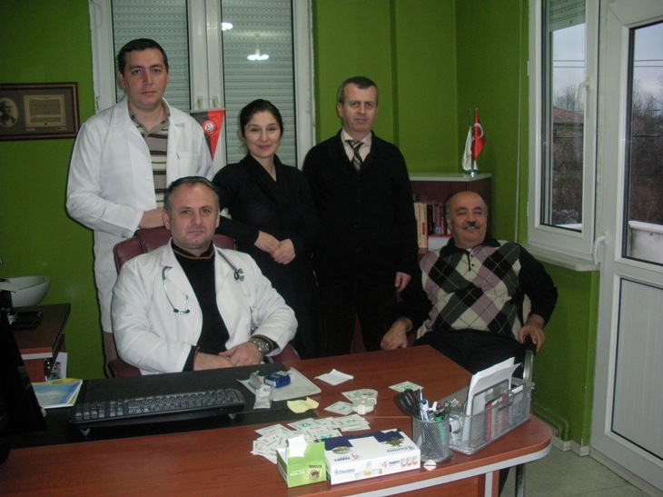 SANY0565