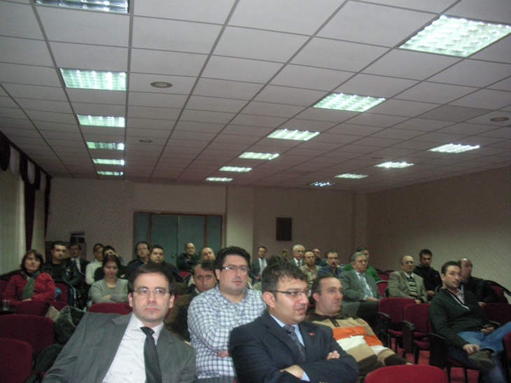 SANY0598