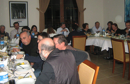 isparta_burdur