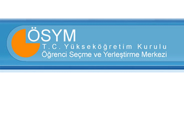 osym