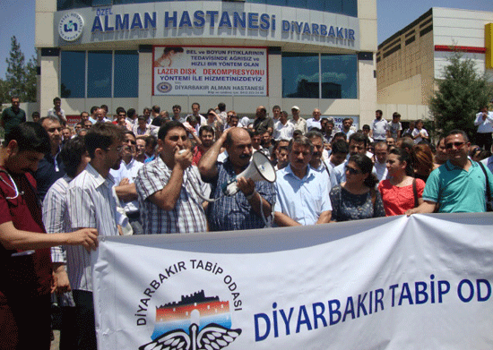 diyarbakir_alman_hast
