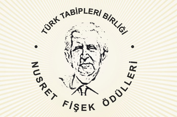 nfisek