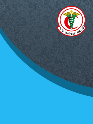2004-2006 ÇALIŞMA RAPORU