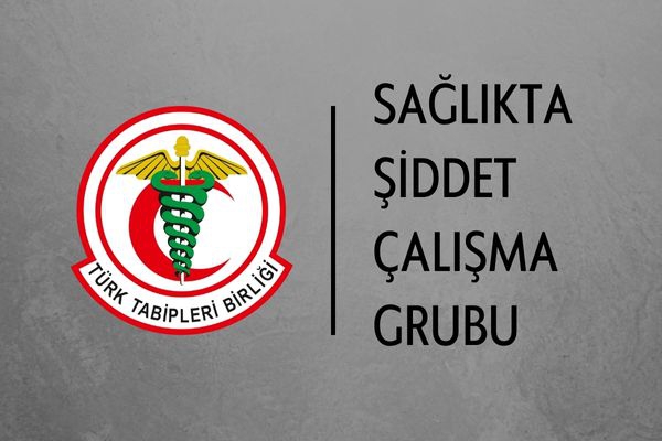 Sağlıkta Şiddet Çalışma Grubu Toplantısı Yapıldı
