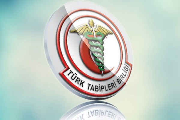 Türk Tabipleri Birliği İzmir’de, Deprem Bölgesinde