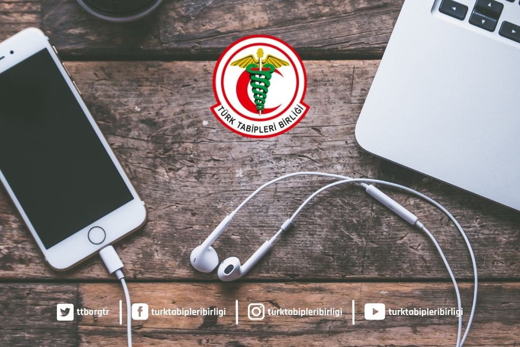 G(ö)REV Eylemi İçin İletişim Numaraları