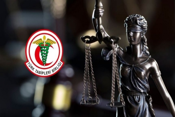 14 Mart 2025’te Tüm Sağlık Kurumlarında Yapılacak İş Bırakma Eylemi Hakkında Hukuki Bilgi Notu