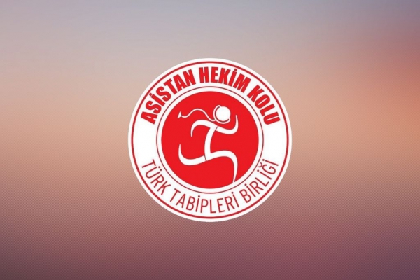 Asistan Hekim Özlük Haklarında Ayrım Kabul Edilemez