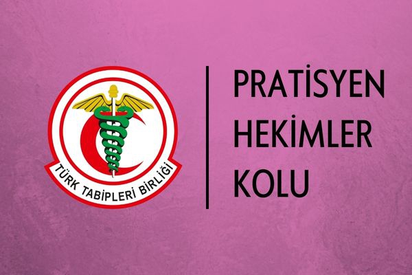 Üzgünüz, Kızgınız, Yastayız