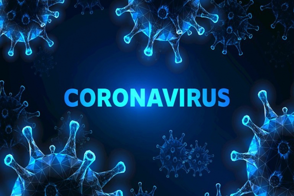 SARS-CoV-2’nin bulaşma yolları, konut ve işyerlerinde klimaların kullanımı