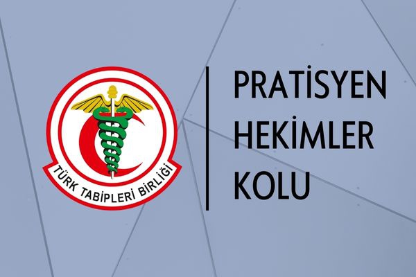 Bozuk Düzende Doğru Çark Olmaz
