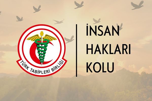 Ceza ve Güvenlik Tedbirlerinin İnfazı Hakkında Kanun’un 16. Maddesinde Değişikliğe Gidilmelidir