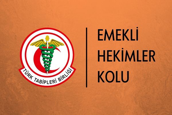 TTB Emekli Hekimler Kolu, Emekli Hekimlerin Sorunları ile İlgili CHP Milletvekili Dr. Kayıhan Pala’yı Ziyaret Etti