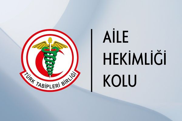 Aile Hekimlerini Keyfi İşten Atma Yasalarına İzin Vermeyeceğiz