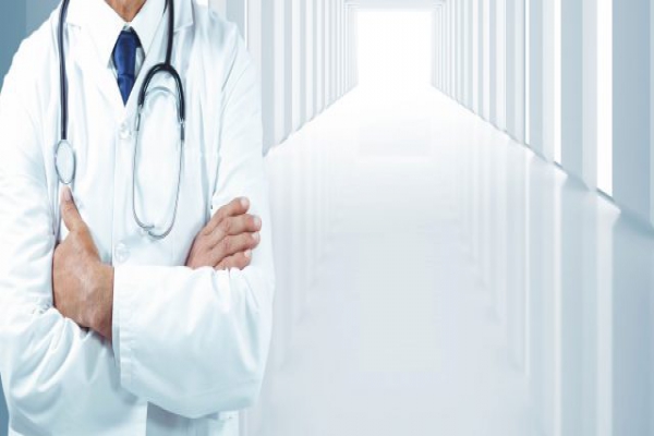 İhraç edilen hekimler özel sağlık kuruluşlarında çalışabilirler