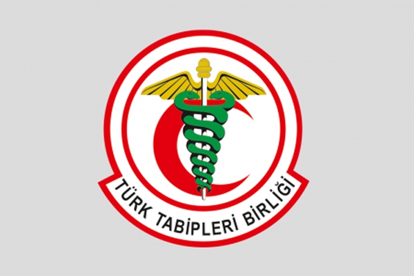 TTB Kamu İhraçları Komisyonu kuruldu