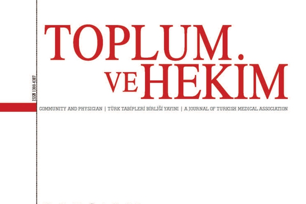 AVRUPALI  HEKİMLER  DAİMİ  KOMİTESİ  (CPME)  TAMAMLAYICI  VE  ALTERNATİF  UYGULAMALAR  ÜZERİNE  TUTUM  BELGESİ