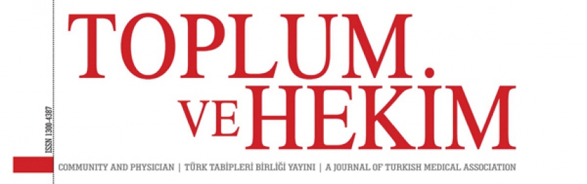 Toplum ve Hekjim Aşı Sayısı