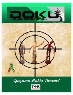 DOKU 3