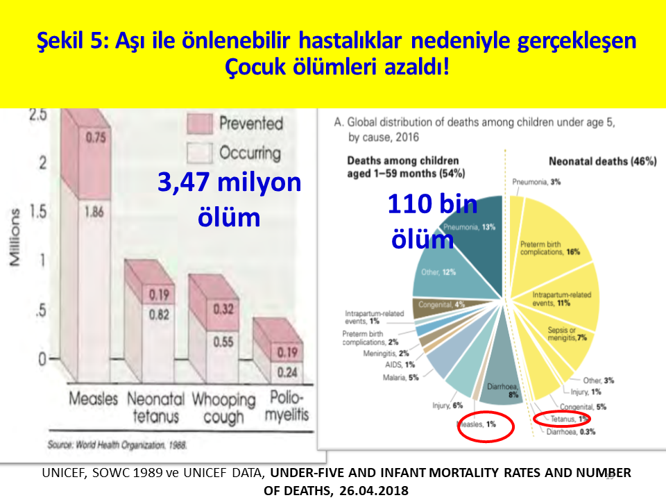 bagisiklama icin halka yonelik bilgi notu asi