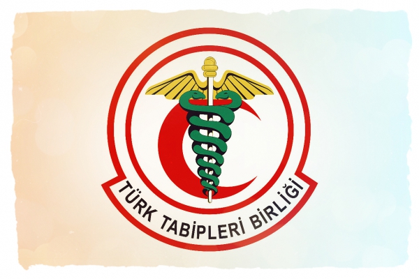 TTB Tarafından Siyasi Partilere İletilen Sağlık Çalışanlarının Sorunları ve Talepleri, HDP Tarafından Soru Önergesi Olarak Sundu