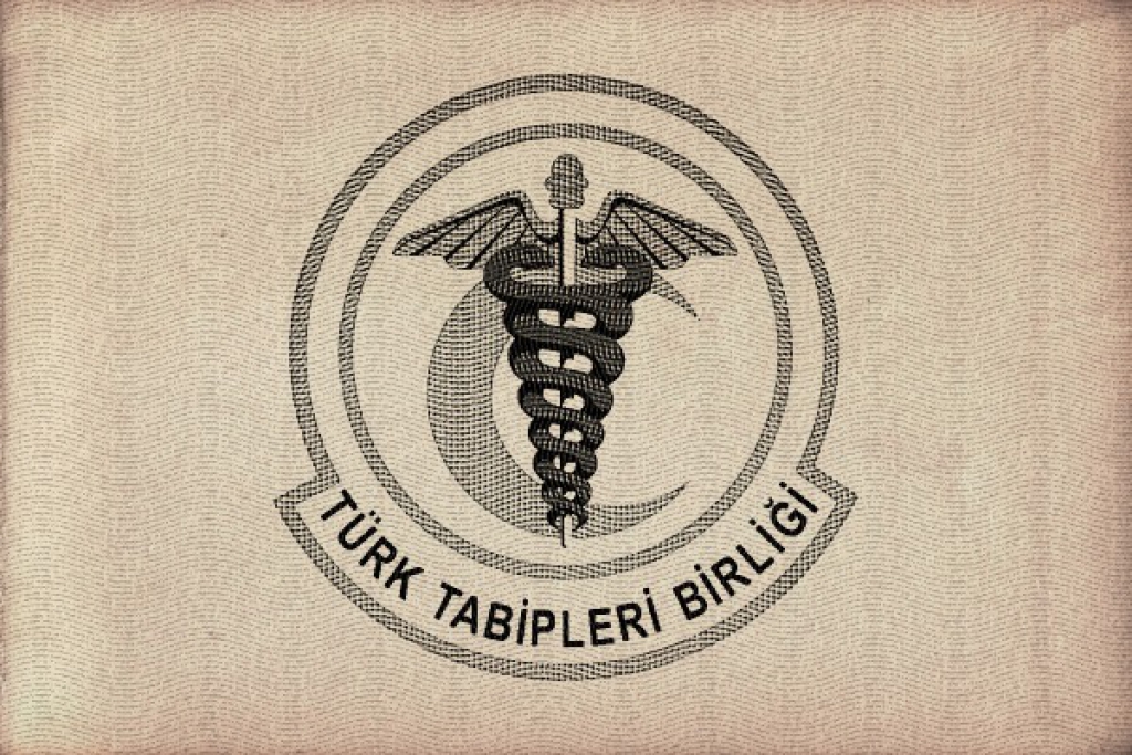 TTB’den Sağlık Bakanlığı, YÖK ve MKÜ Rektörlüğü’ne Yazı: Tıp Fakültelerindeki Depremzede Hekimlerin Karşılaştığı Sorunların Çözümü İçin Gerekli Girişimler Yapılmalı