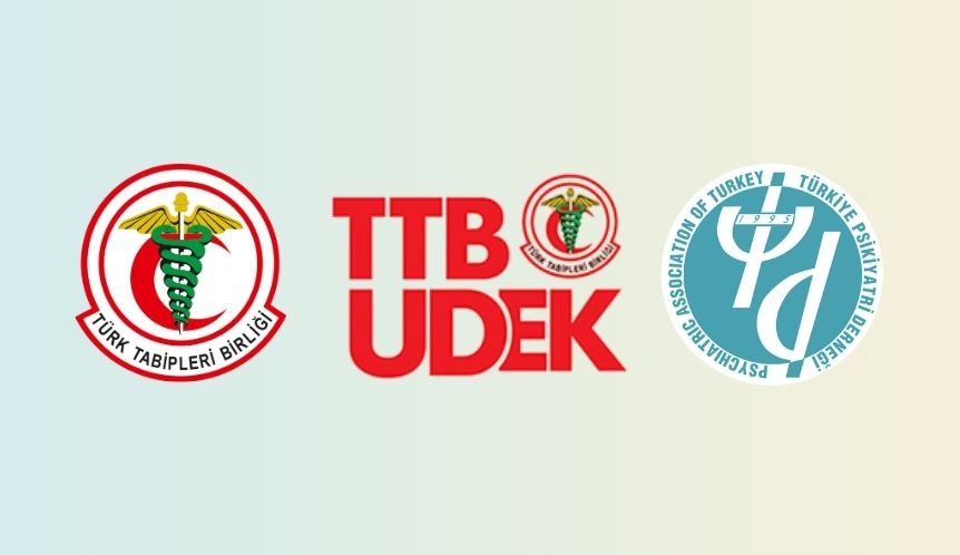 Hormon Reçete Edilmesi Yaşının Yükseltilmesi Bilimsel İlkelere, Tıbbi Etiğe ve Sağlığa Ulaşma Hakkına Aykırıdır