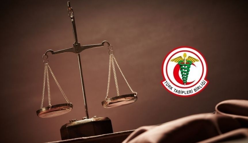 Muayenehanesi Olan Hekimlerin Serbest Çalışma Hakkı ile Hastaların Hekim Seçme Özgürlüklerinin Birlikte Korunması Zorunludur