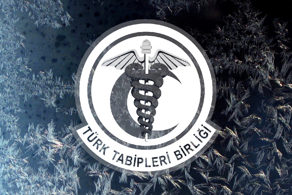 Emine Ayşe Barım’ın Sağlık Durumu Hakkında Ön Değerlendirme: Ani Ölüm Riski Var!
