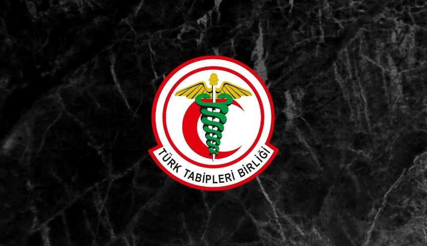 LeMan Dergisi Çalışanlarına Yönelik Şiddet ve Ters Kelepçe Bir İşkence Yöntemidir, İşkence ve Kötü Muamele Mutlak Olarak Yasaktır