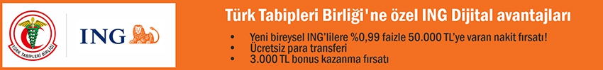 ING BANK