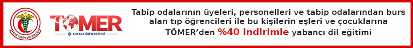 TÖMER