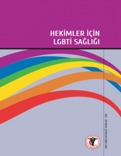 HEKİMLER İÇİN LGBTİ SAĞLIĞI