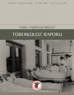 TTB Tüberküloz Raporu