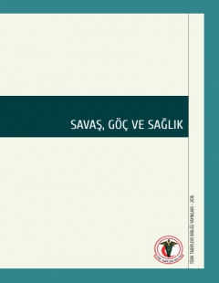 Savaş, Göç ve Sağlık