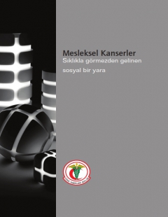 Mesleksel Kanserler