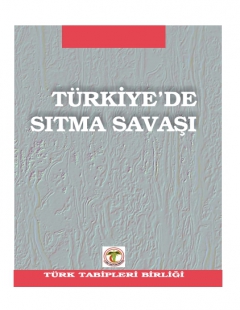 TÜRKİYE’DE SITMA SAVAŞI