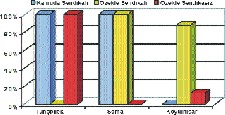 res15.jpg (13574 bytes)