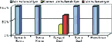 res19.jpg (9020 bytes)