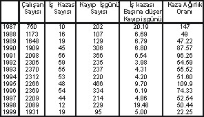 res38.jpg (23954 bytes)