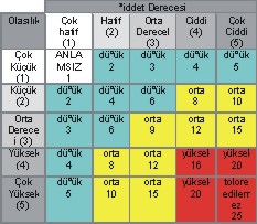 res4.jpg (22310 bytes)
