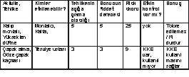 res5.jpg (12284 bytes)