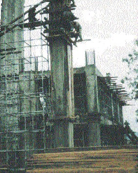 res6.jpg (60895 bytes)