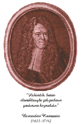 ramazzini.gif (52212 bytes)
