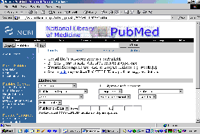 image333.gif (7802 bytes)