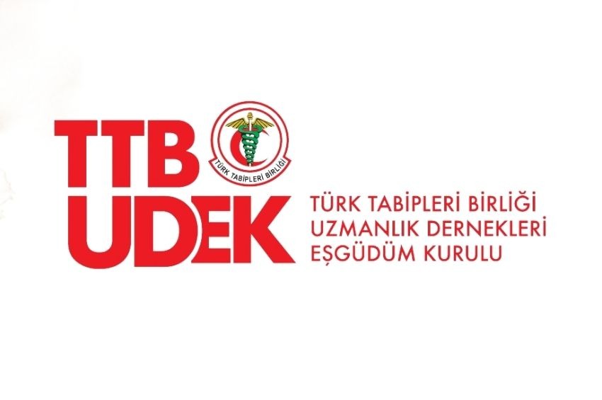 Demokrasiye ve Ülkemize Sahip Çıkıyoruz
