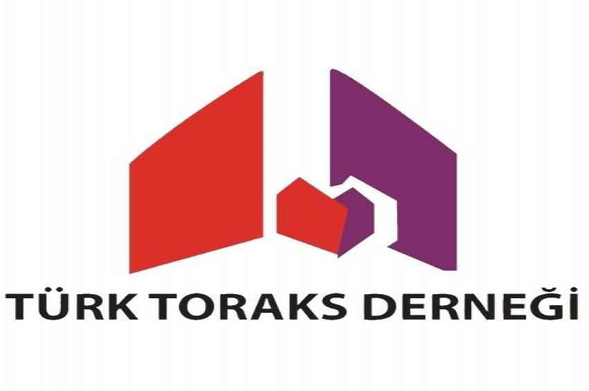 Türk Toraks Derneği 8-10 Mart Deprem Bölgesi Ziyareti Raporu